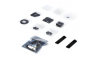 DJI Agras MG-1S Part 43 - Maintenance Kit